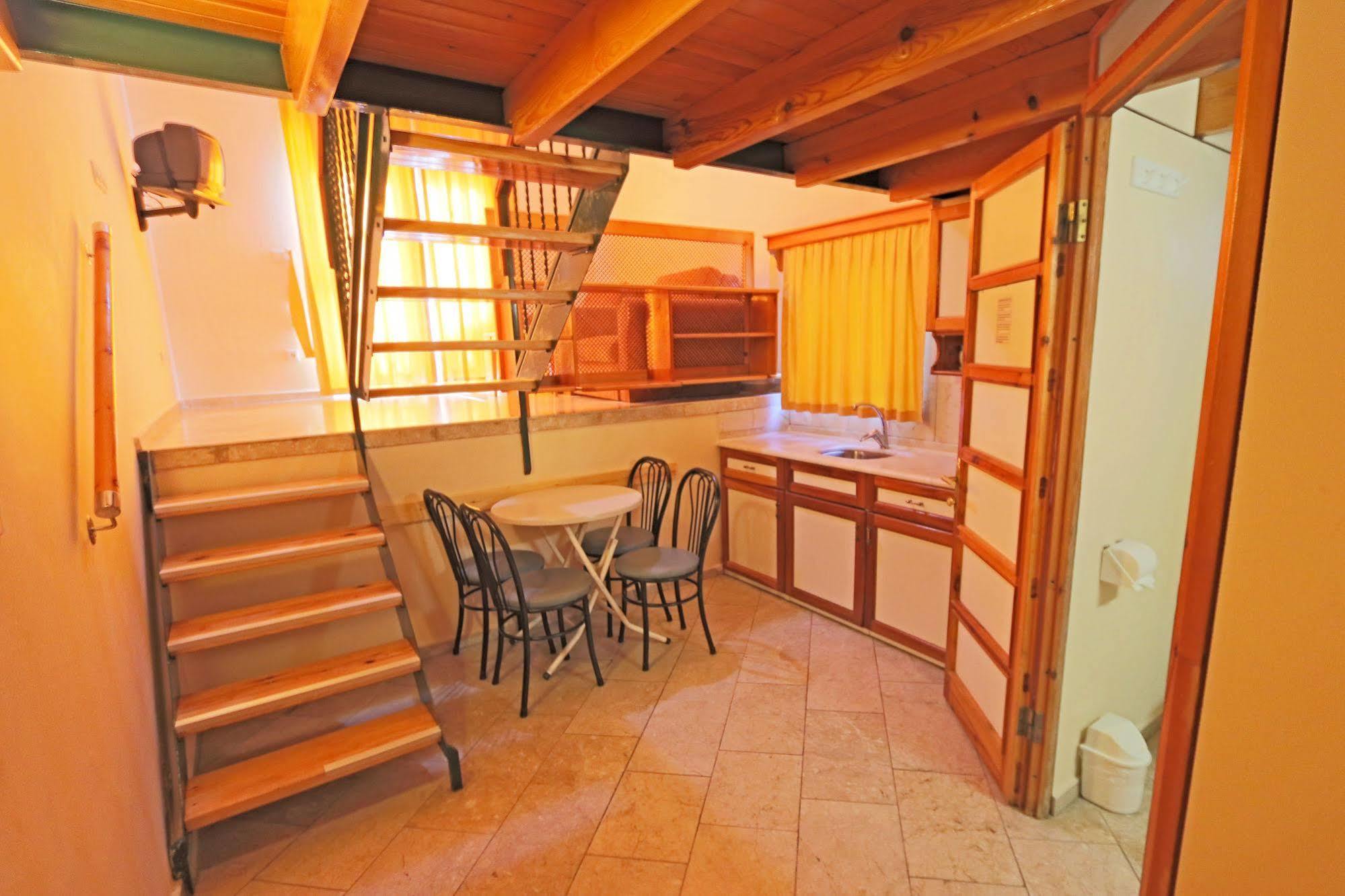 Green House Apart Hotel Gümbet Dış mekan fotoğraf